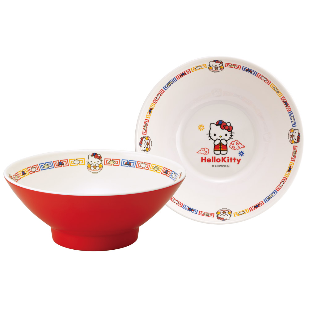 楽天市場】[3月3日〜3月15日 P20倍]メラミン製 ラーメン 鉢 らーめん