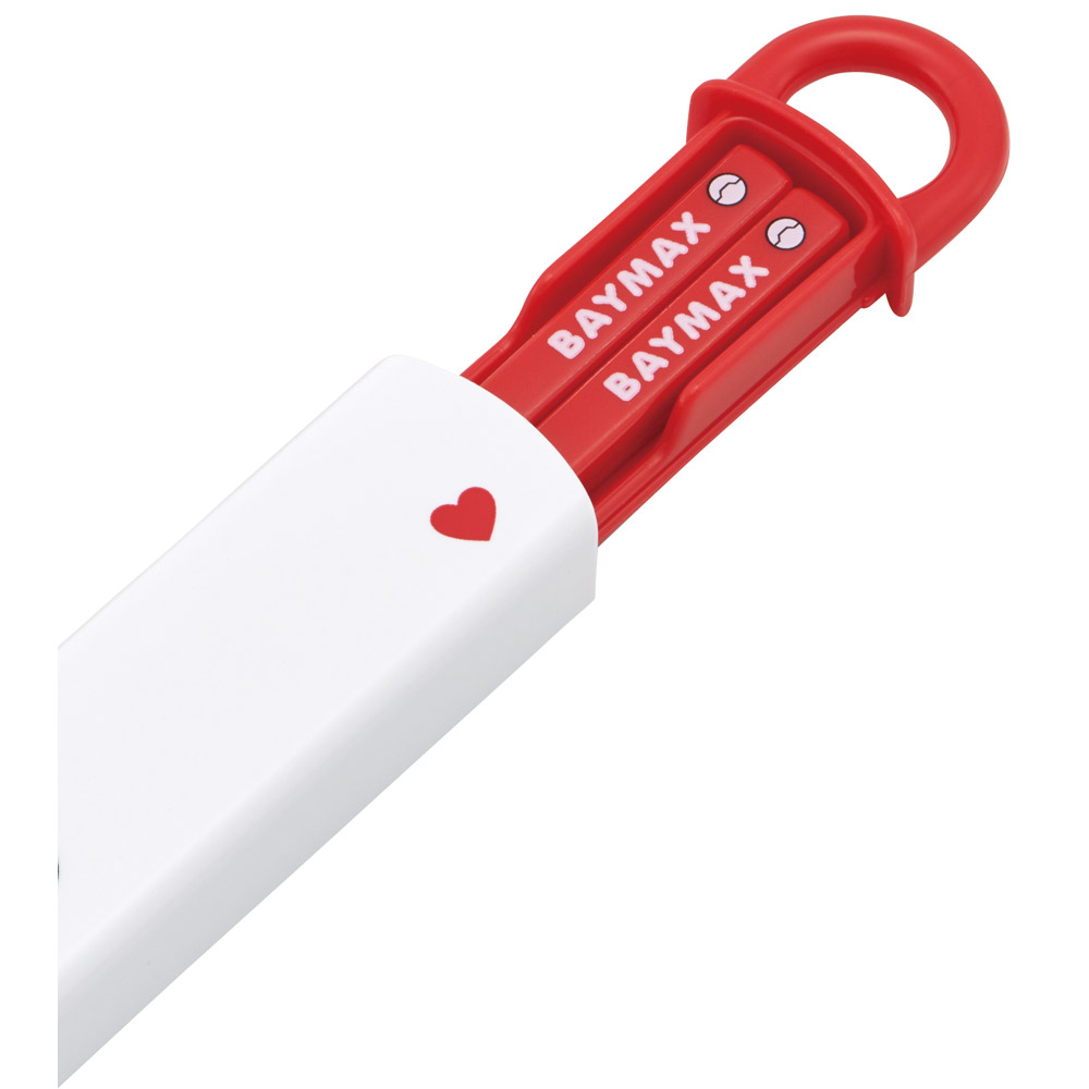 楽天市場】[1月16日〜2月20日 P20倍]# お箸セット 食洗器対応 箸入れ