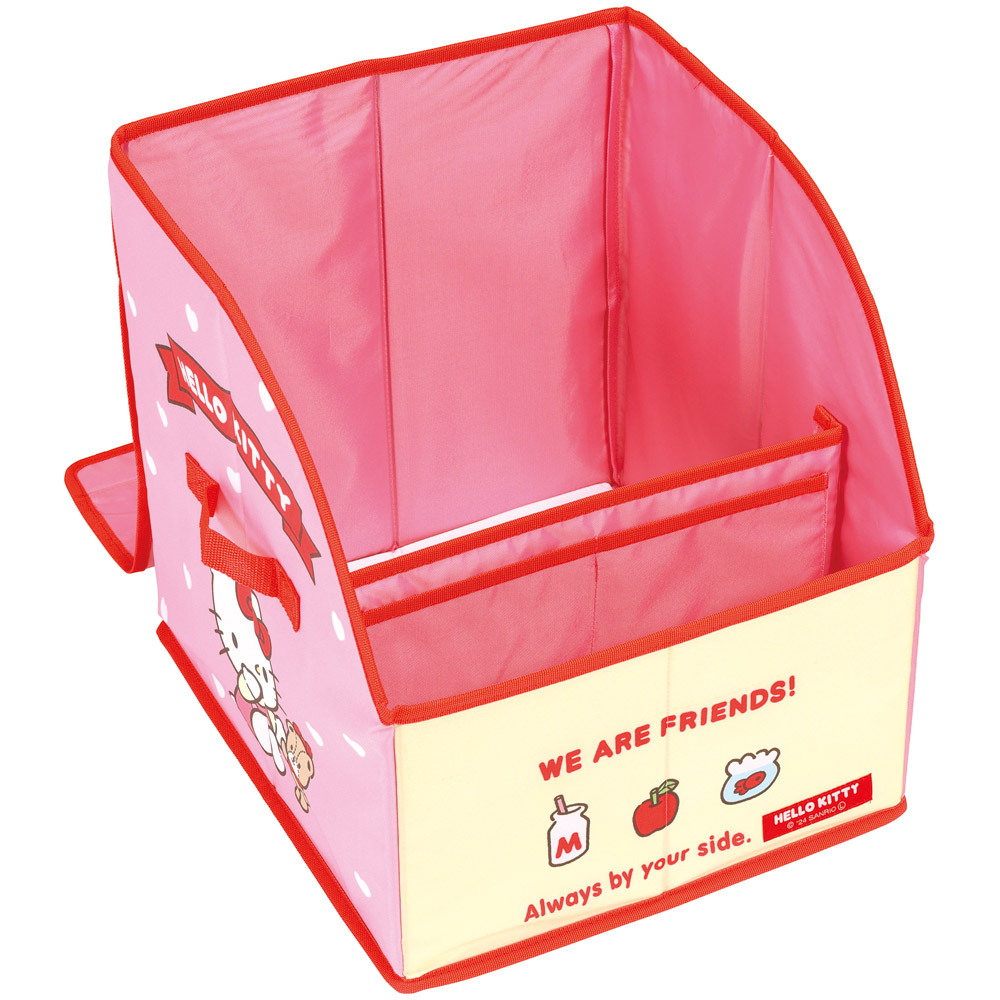 楽天市場】[3月3日〜3月15日 P15倍]ランドセル 収納ボックス ケース