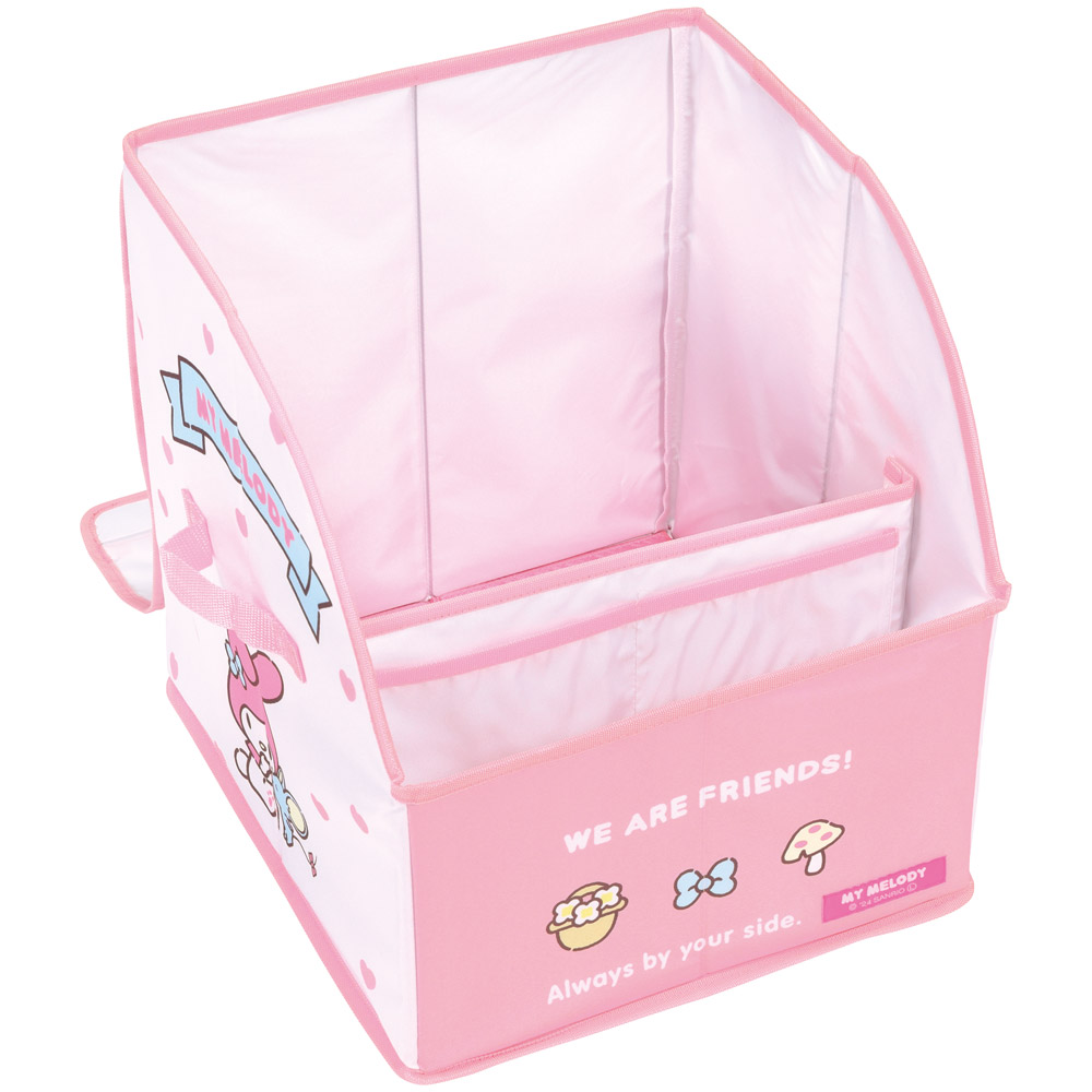 楽天市場】[3月3日〜3月15日 P15倍]ランドセル 収納ボックス ケース