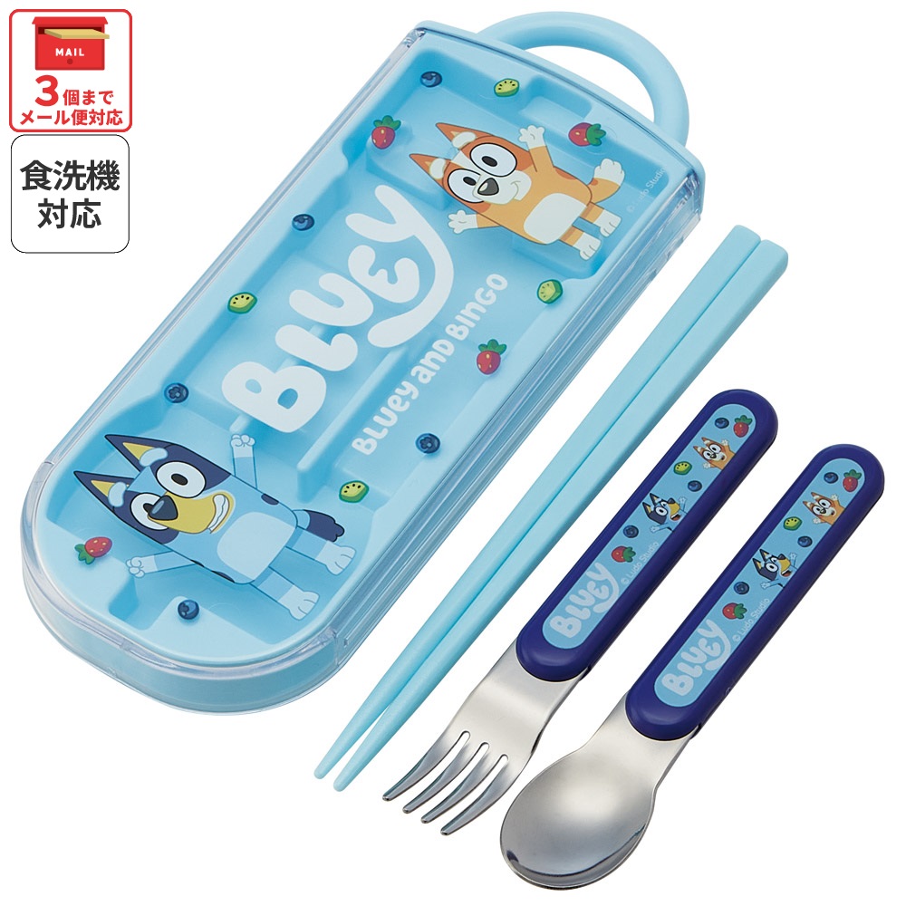 楽天市場】[3月3日〜3月15日 P15倍]# スケーター 箸 スプーン フォーク