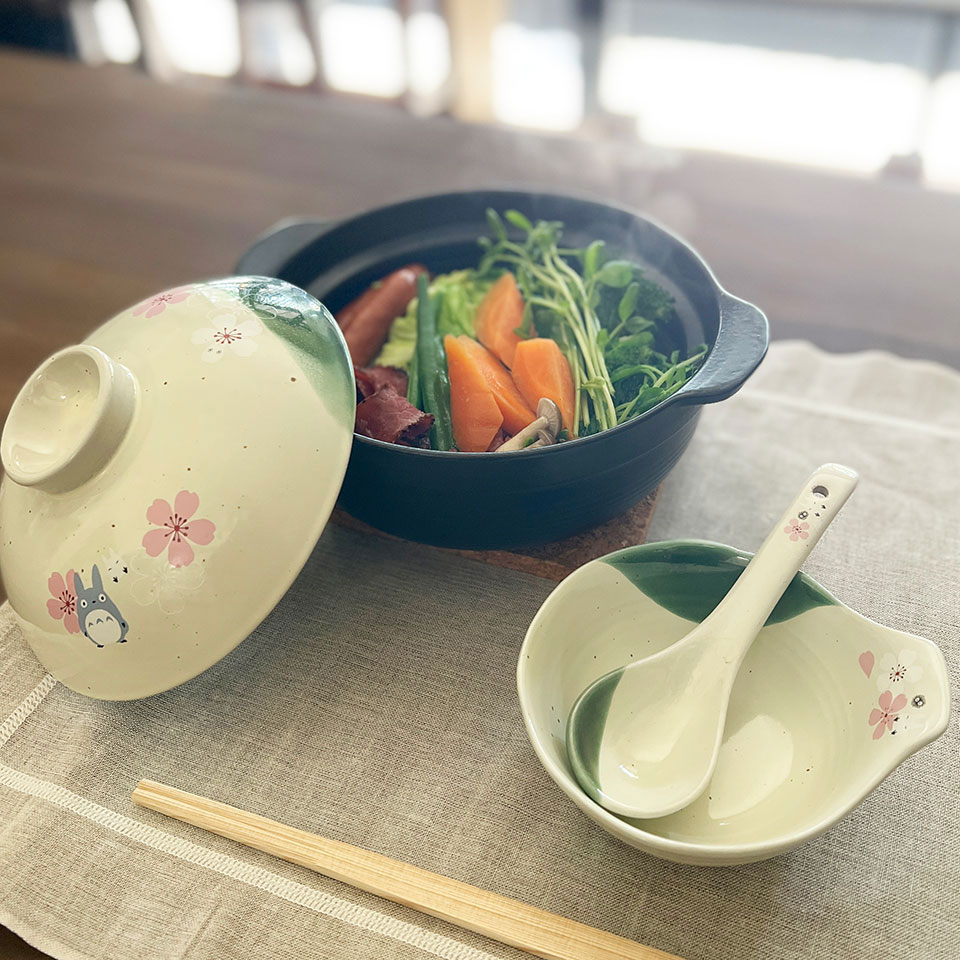 楽天市場】[2月25日〜3月15日 P15倍]土鍋 6号 卓上鍋 土なべ 一人用