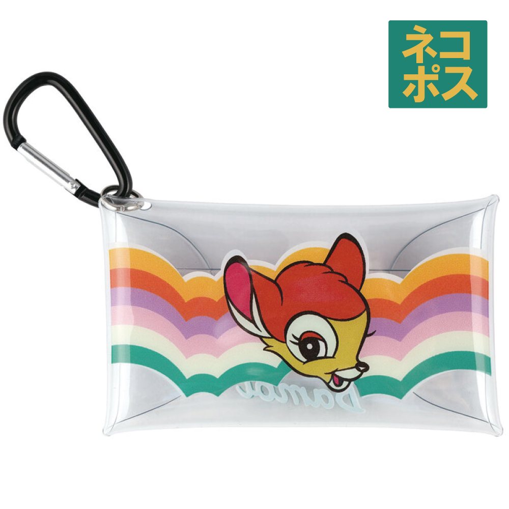 楽天市場】# クリア ケース パスケース 鍵 カギ カード ケース 小物