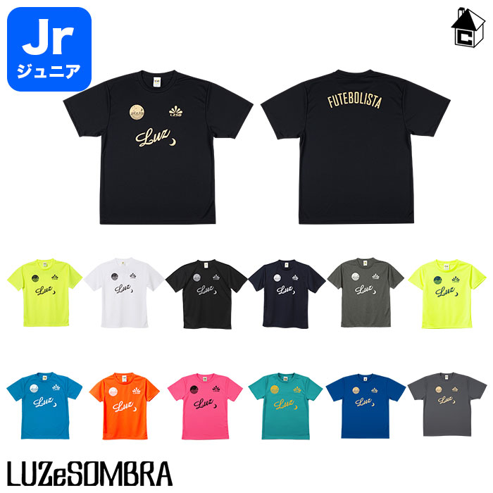 楽天市場】【 ポイント 11倍 】Jr STANDARD PRA SHIRT ルースイ