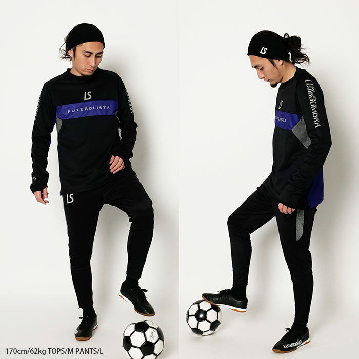 楽天市場】SINGLE FACE JERSEY SUPER SLIM FIT LONG PANTS ルースイ