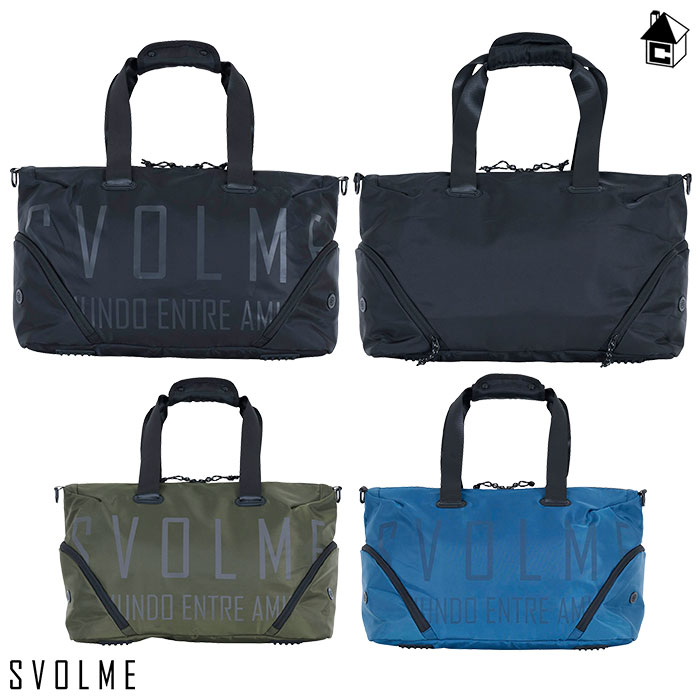 楽天市場】スボルメ キャリーバッグ（サッカー・フットサル｜スポーツ