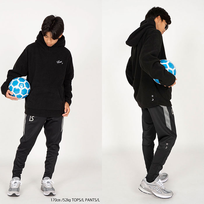 楽天市場】SINGLE FACE JERSEY SUPER SLIM FIT LONG PANTS ルースイ