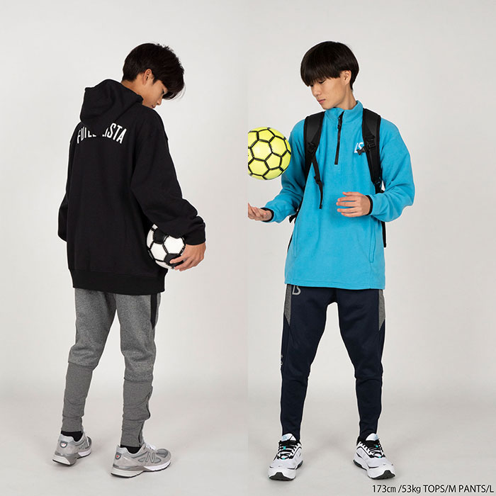 楽天市場】SINGLE FACE JERSEY SUPER SLIM FIT LONG PANTS ルースイ