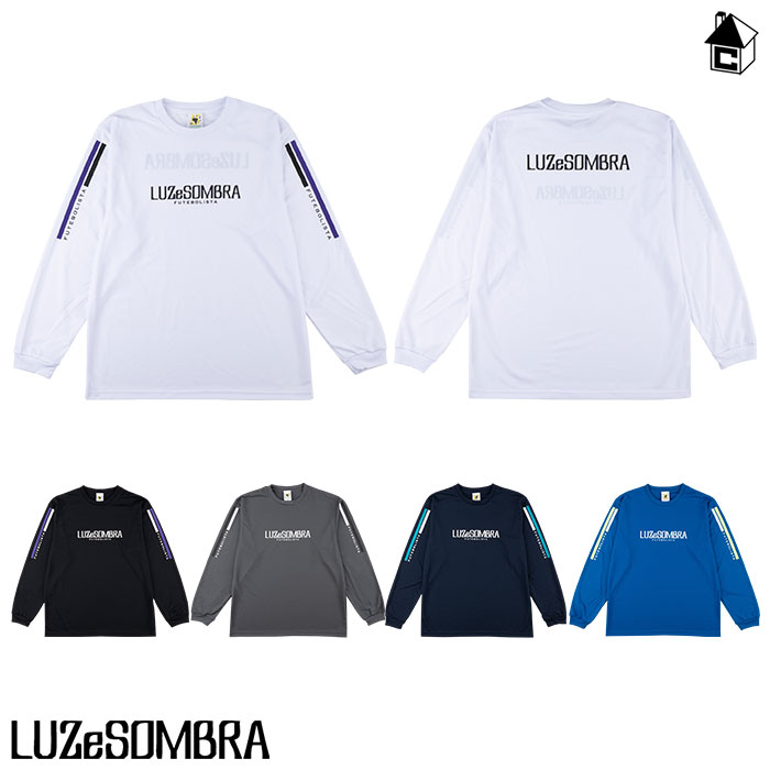 楽天市場】【 ポイント 2倍 】2LINES L/S PRA SHIRT ルースイソンブラ