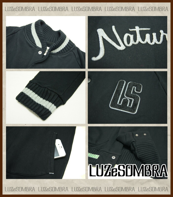 楽天市場】【SALE60%OFF】LUZ e SOMBRA/LUZeSOMBRA【ルースイソンブラ