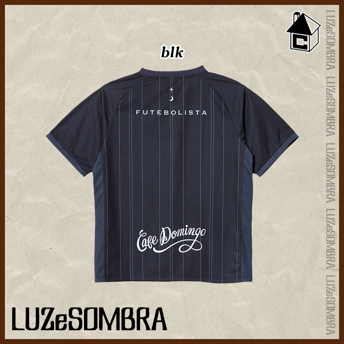 楽天市場】LUZ e SOMBRA TOP TEAM【ルースイソンブラ トップチーム