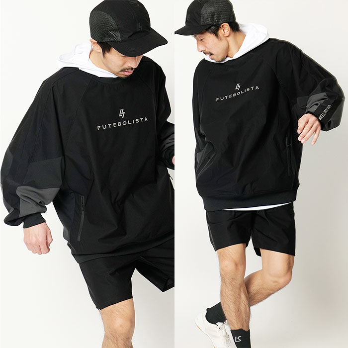 楽天市場】【 SALE26%OFF 】LUZ e SOMBRA TOP TEAM【ルースイソンブラ