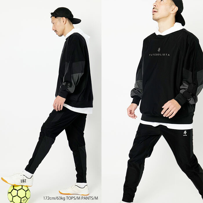 楽天市場】【 SALE26%OFF 】LUZ e SOMBRA TOP TEAM【ルースイソンブラ