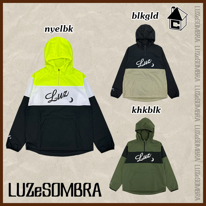 楽天市場】【 SALE10%OFF 】FLAT LINE HALFZIP PISTE ルースイソンブラ