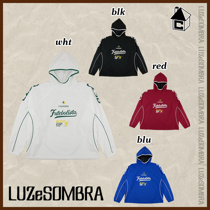 楽天市場】【 SALE25%OFF 】1D TROLL ANORAK ルースイソンブラ