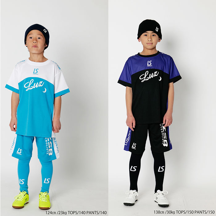 楽天市場】【 SALE15%OFF 】Jr MONTE PRA-SHIRT ルースイソンブラ