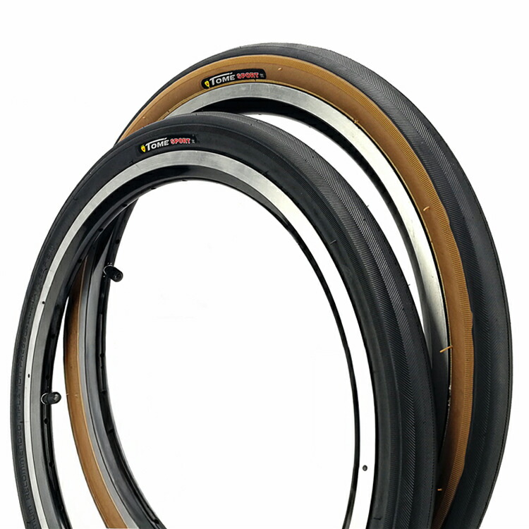 自転車用タイヤ ブロンプトン」の人気商品一覧 | 安い商品を通販サイト