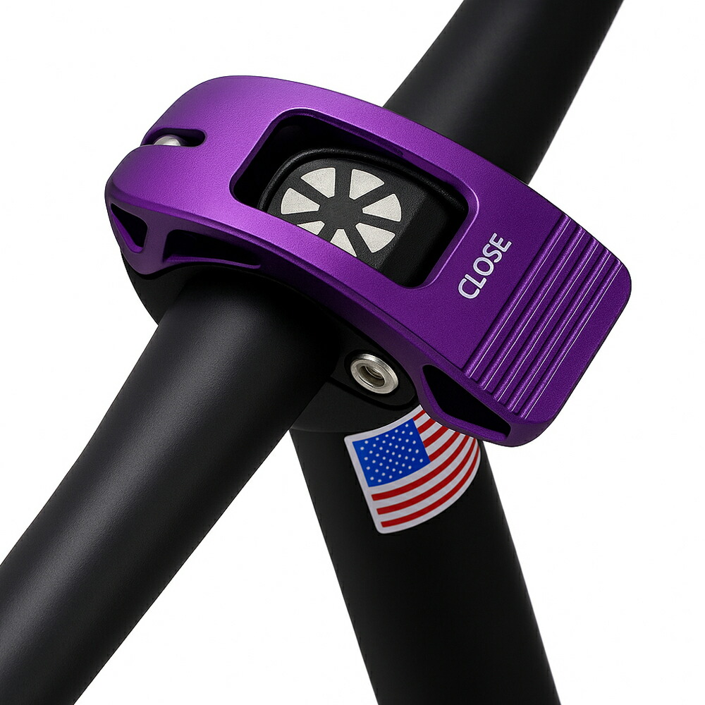 楽天市場】【メール便で送料無料】 ヘッドチューブ／ハンドルポスト