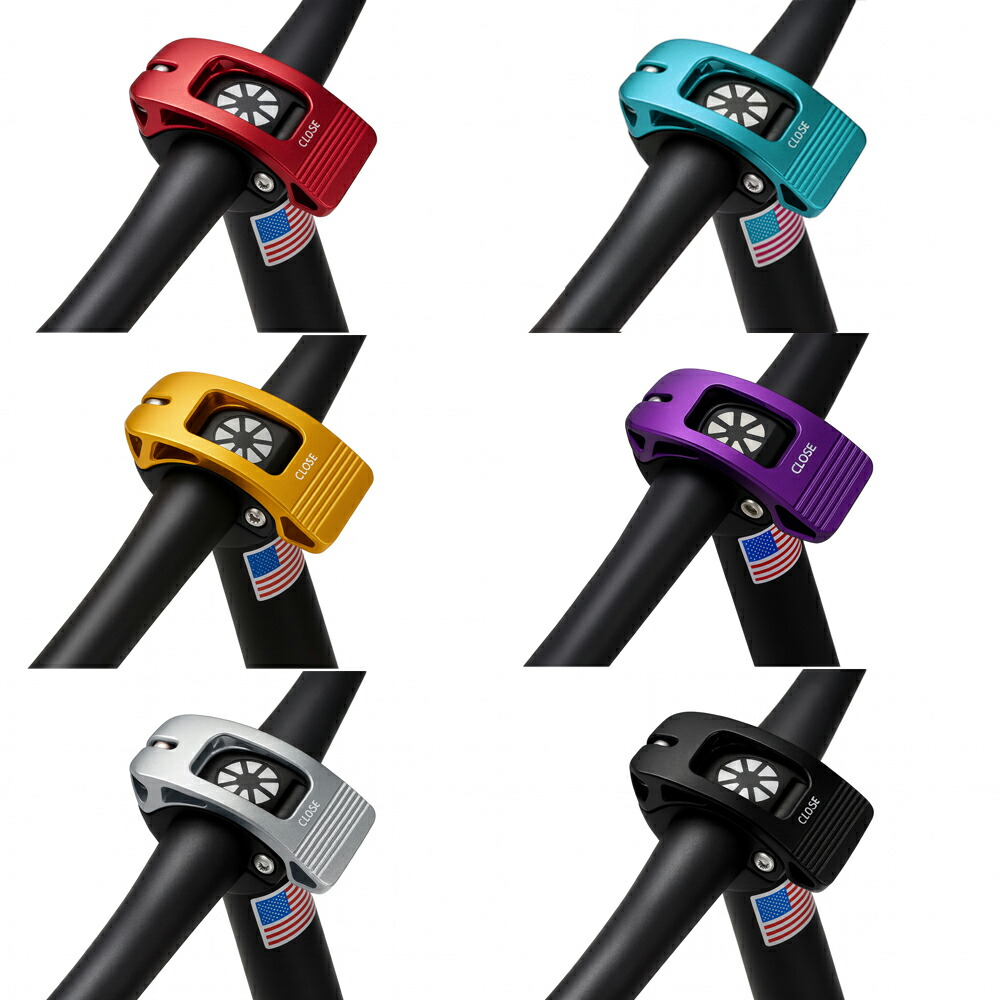 楽天市場】【メール便で送料無料】 ヘッドチューブ／ハンドルポスト