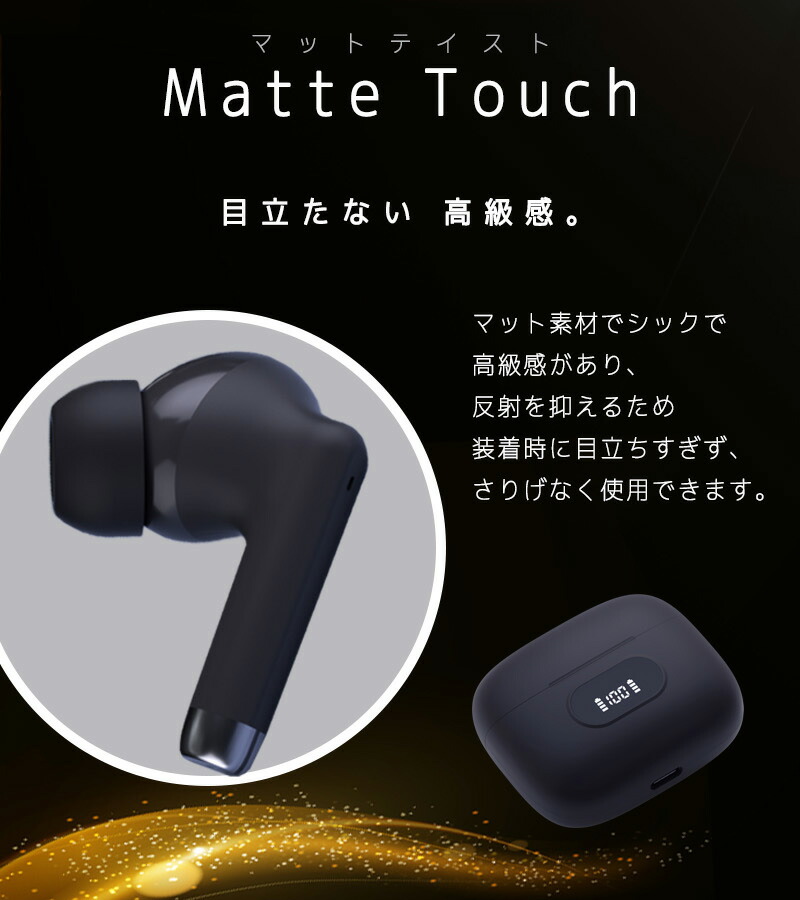 楽天市場】楽天ランキング1位＼88%OFF＆P9倍で1966円！／3冠達成