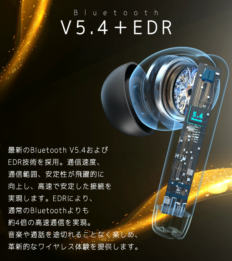 楽天市場】楽天ランキング1位＼88%OFF＆P9倍で1966円！／3冠達成