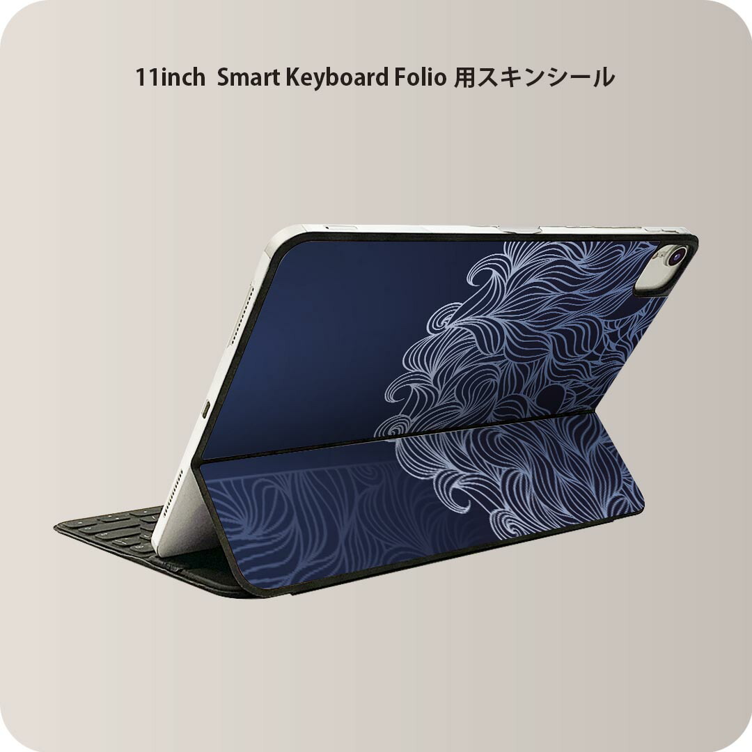 楽天市場】青 ブルー（タブレット用キーボード｜タブレットPC
