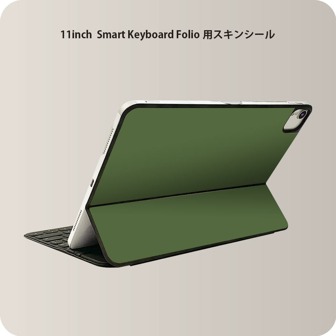 楽天市場】第4世代 smart keyboard folioの通販