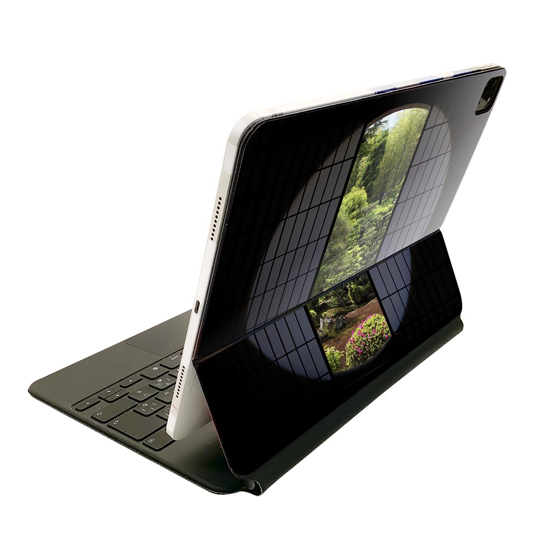 Apple Magic Keyboard iPad Pro」の人気商品一覧 | 安い商品を通販