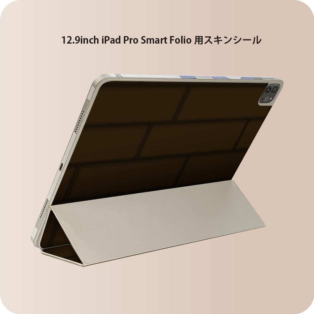 楽天市場】12.9 ipad pro smart folioの通販