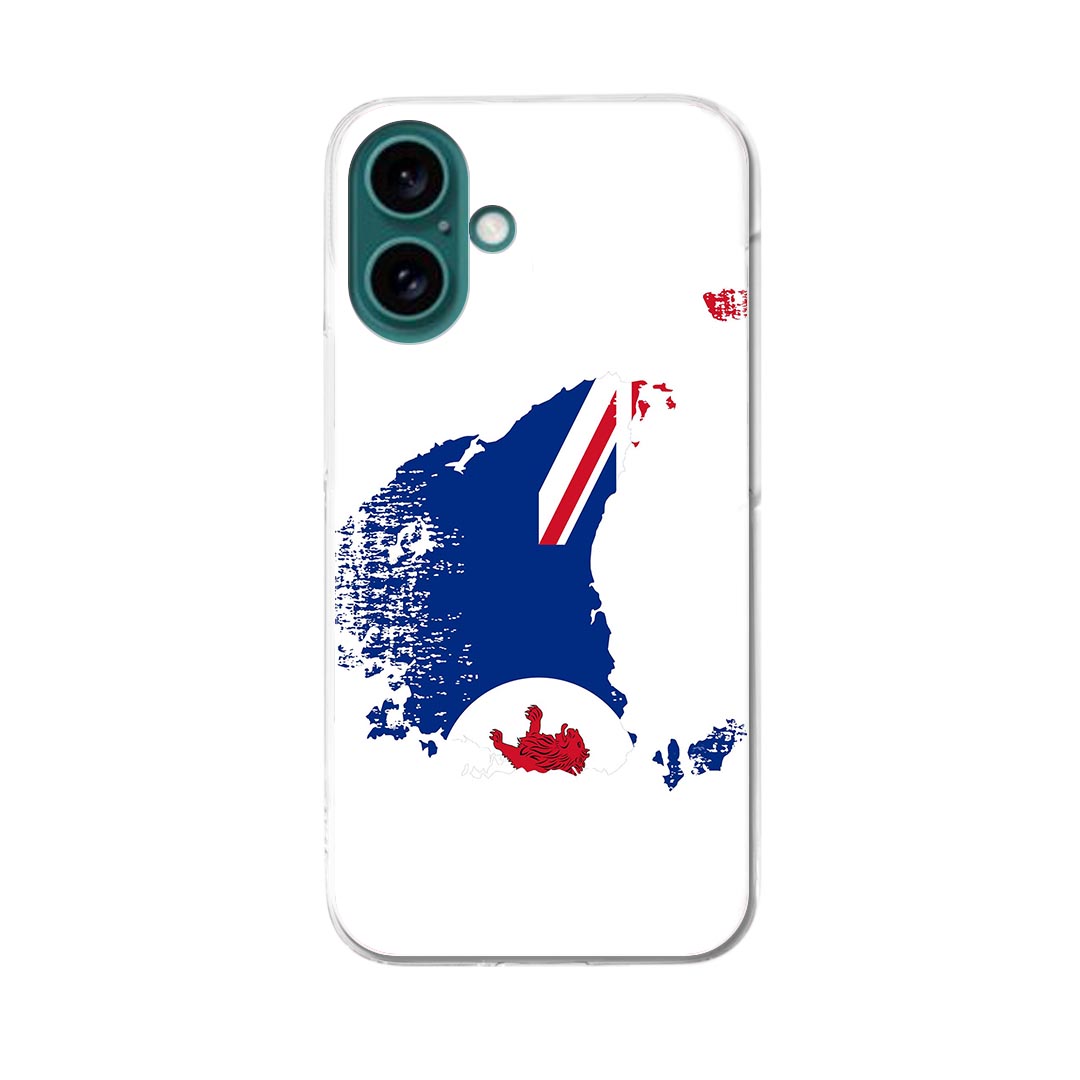 楽天市場】パタゴニア（スマートフォン・タブレット）の通販