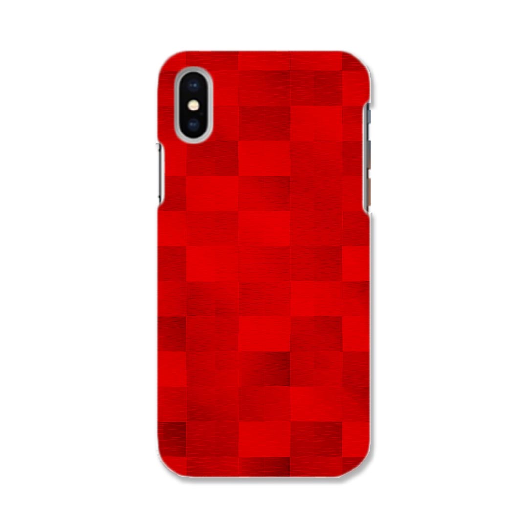 楽天市場】iphone10r 本体の通販