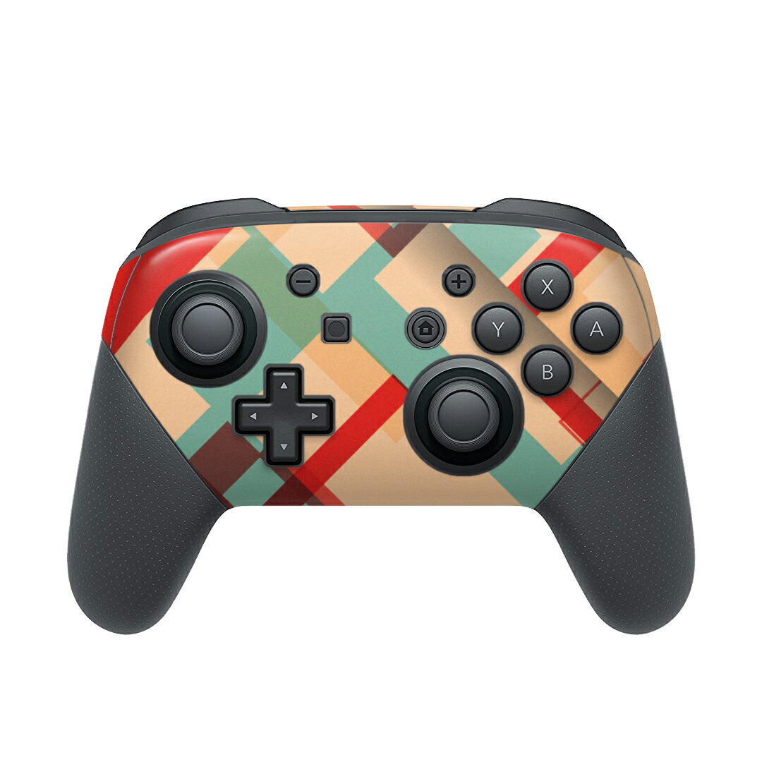 楽天市場】ニンテンドースイッチ コントローラ 赤 青の通販