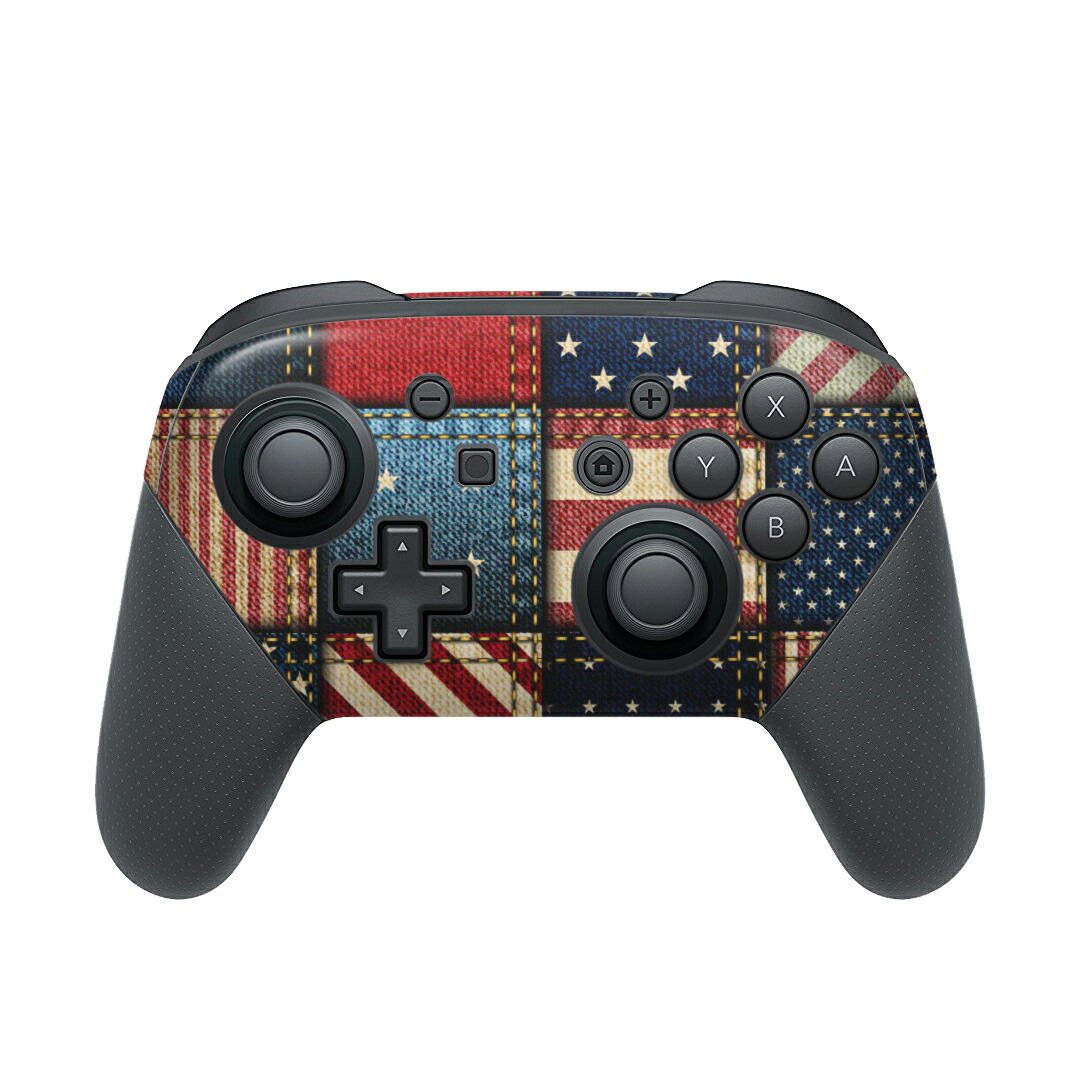 楽天市場】ニンテンドースイッチ コントローラ 赤 青の通販