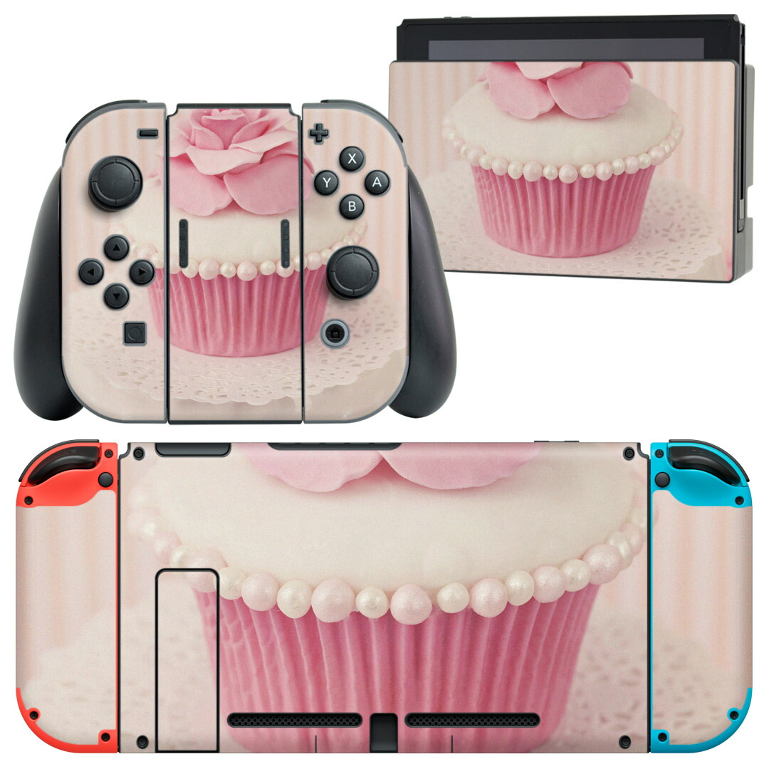 楽天市場】ケーキ（Nintendo Switch｜テレビゲーム）の通販