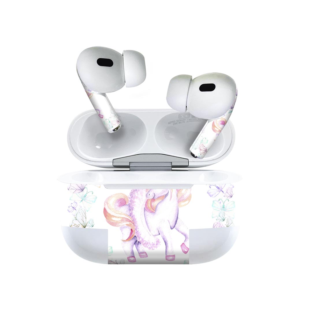 AirPods Pro 第1世代」の人気商品一覧 | 安い商品を通販サイトから探す