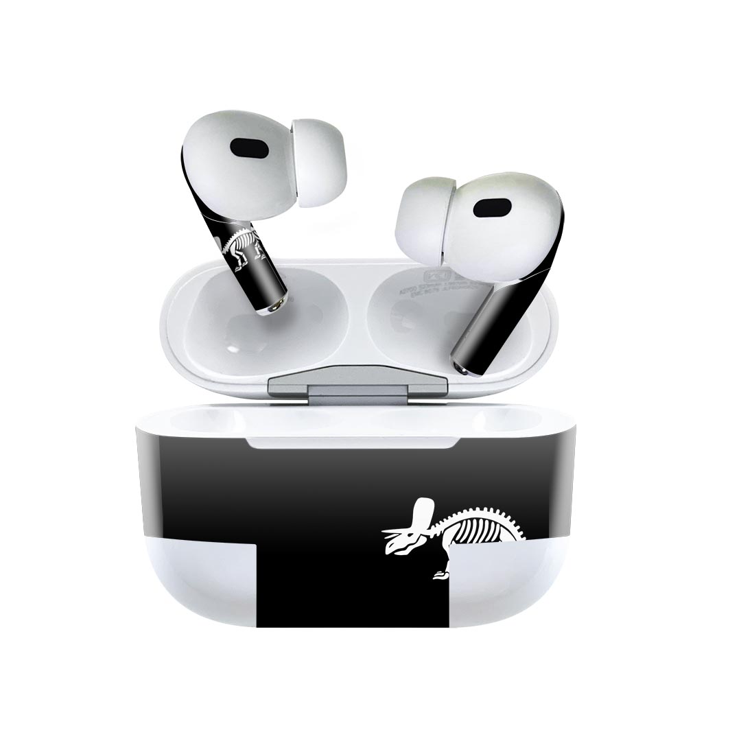 apple airpods pro2」の人気商品一覧 | 安い商品を通販サイトから探す
