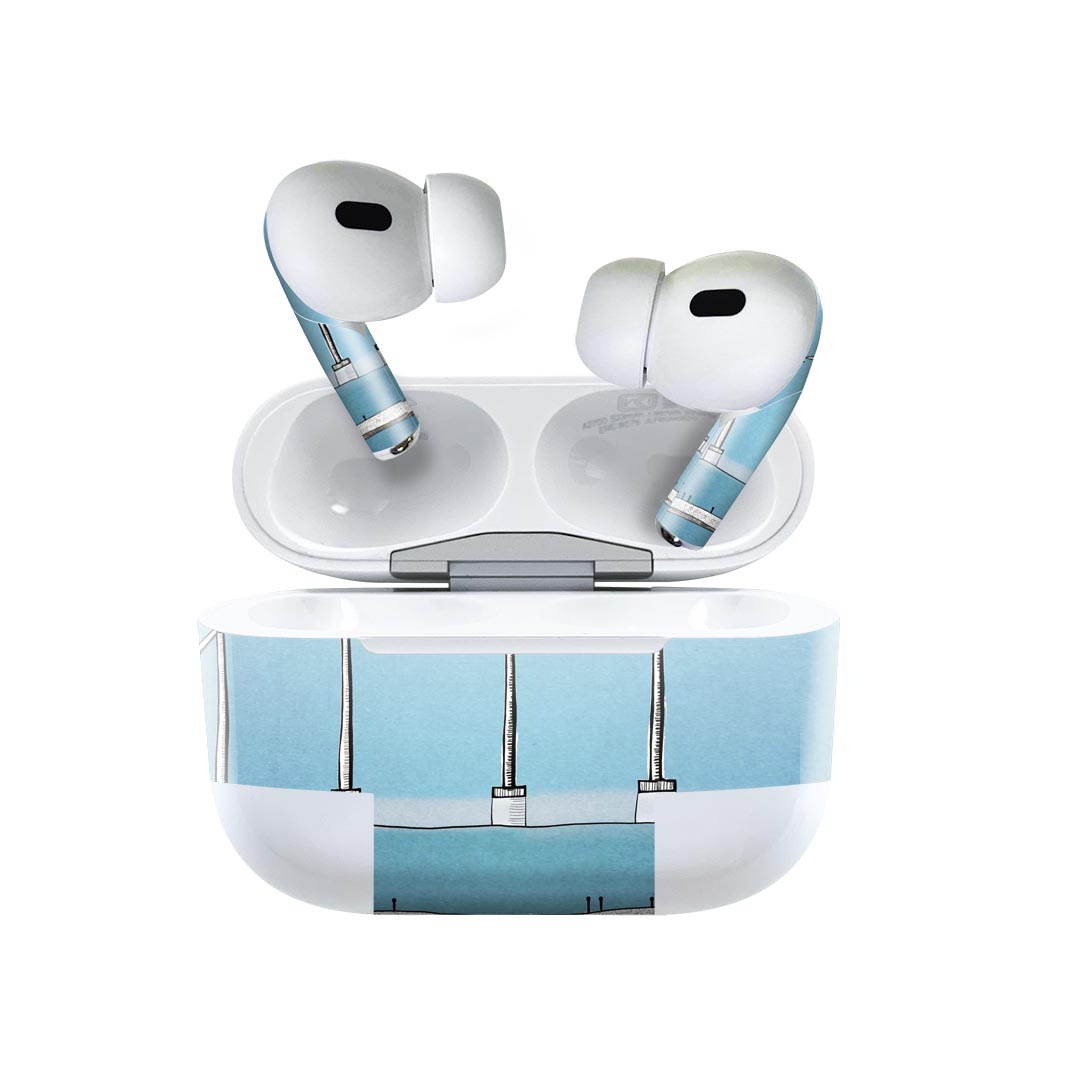 apple airpods pro2」の人気商品一覧 | 安い商品を通販サイトから探す