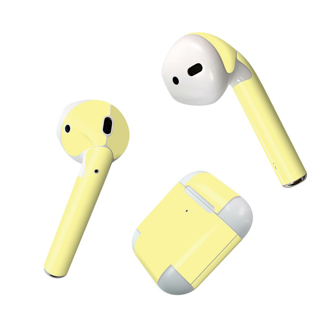 airpods2」の人気商品一覧 | 安い商品を通販サイトから探す - 価格.com