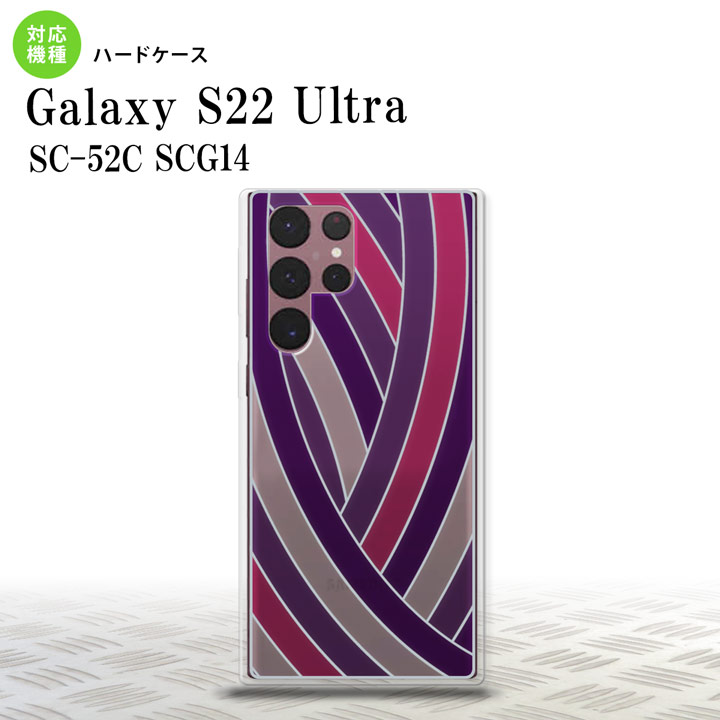 楽天市場】パープル（シリーズGalaxy（サムスン））（スマートフォン