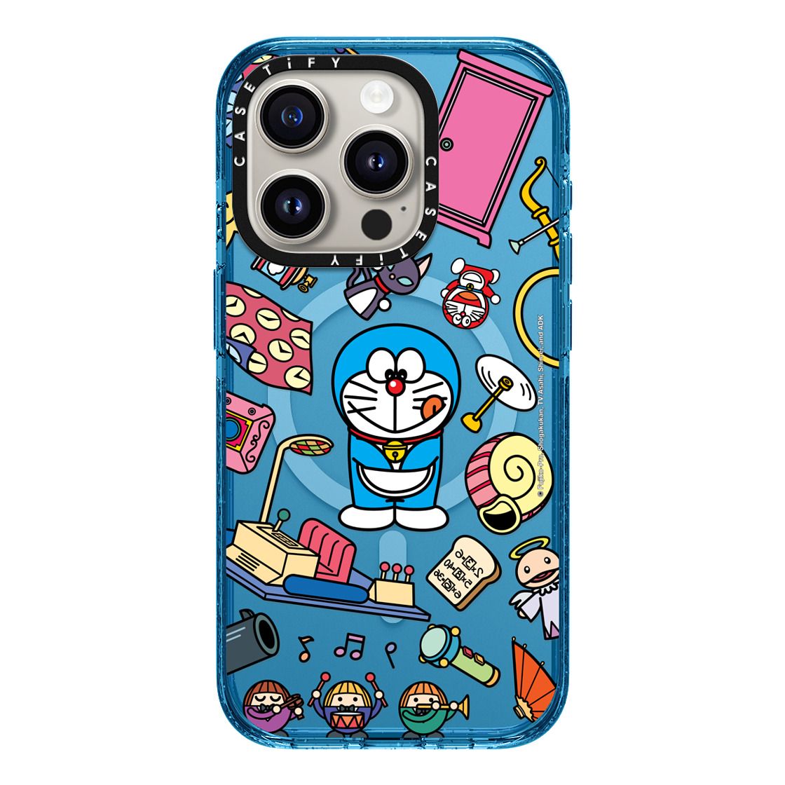 楽天市場】【公式】 CASETiFY iPhone15 iPhone 15Pro iPhone 15ProMax