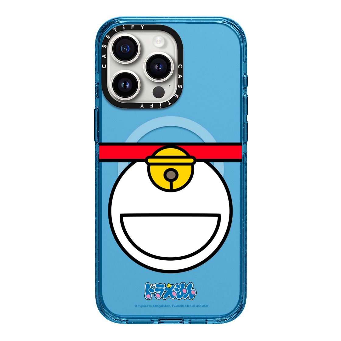 imgrc0090938281.jpg?fitin=720:720