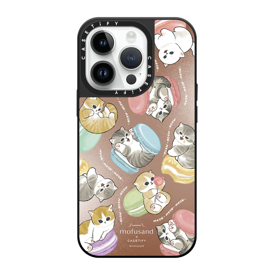 楽天市場】【公式】 CASETiFY iPhone15 iPhone 15Pro iPhone 15ProMax