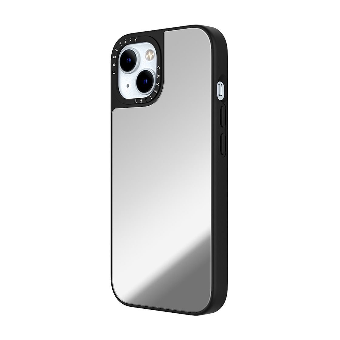 楽天市場】【公式】CASETiFY iPhone 15 iPhone 15Pro iPhone 15Pro Max