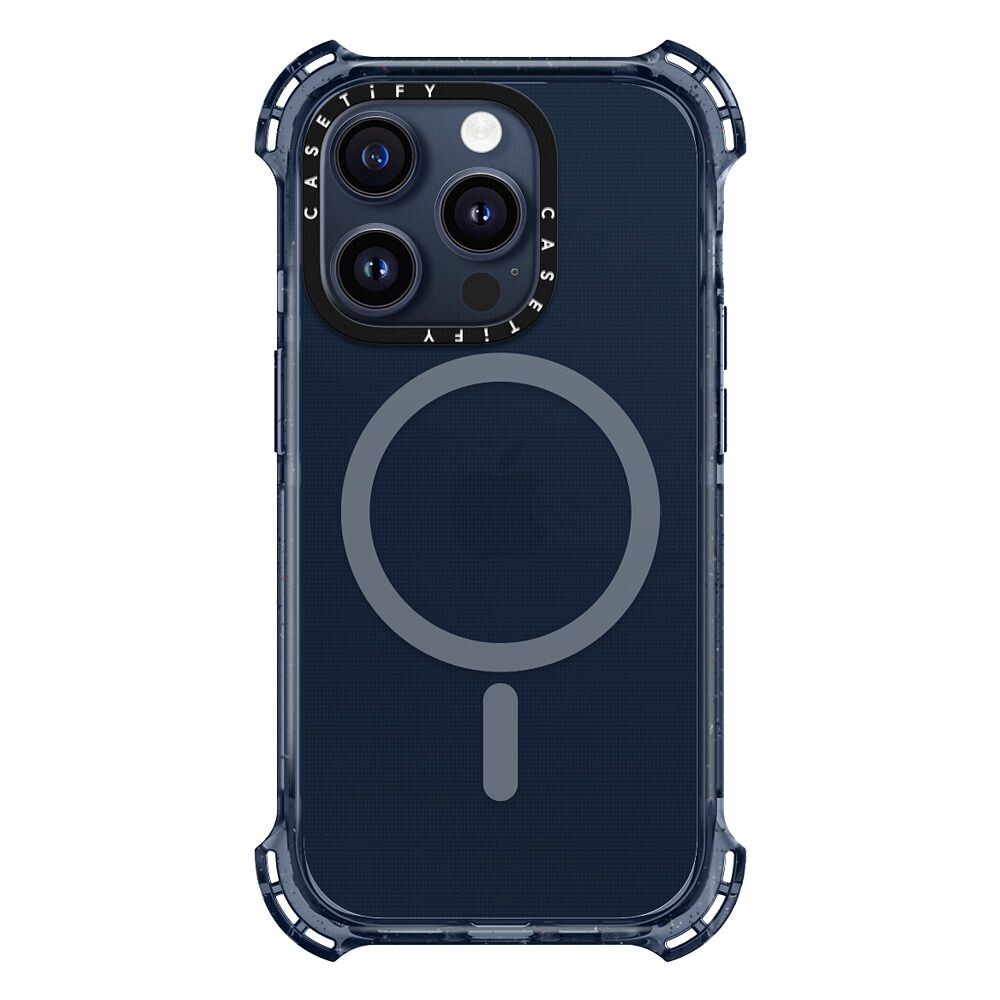 楽天市場】【公式】CASETiFY iPhone 15Pro iPhone 15Pro Max iPhone 15