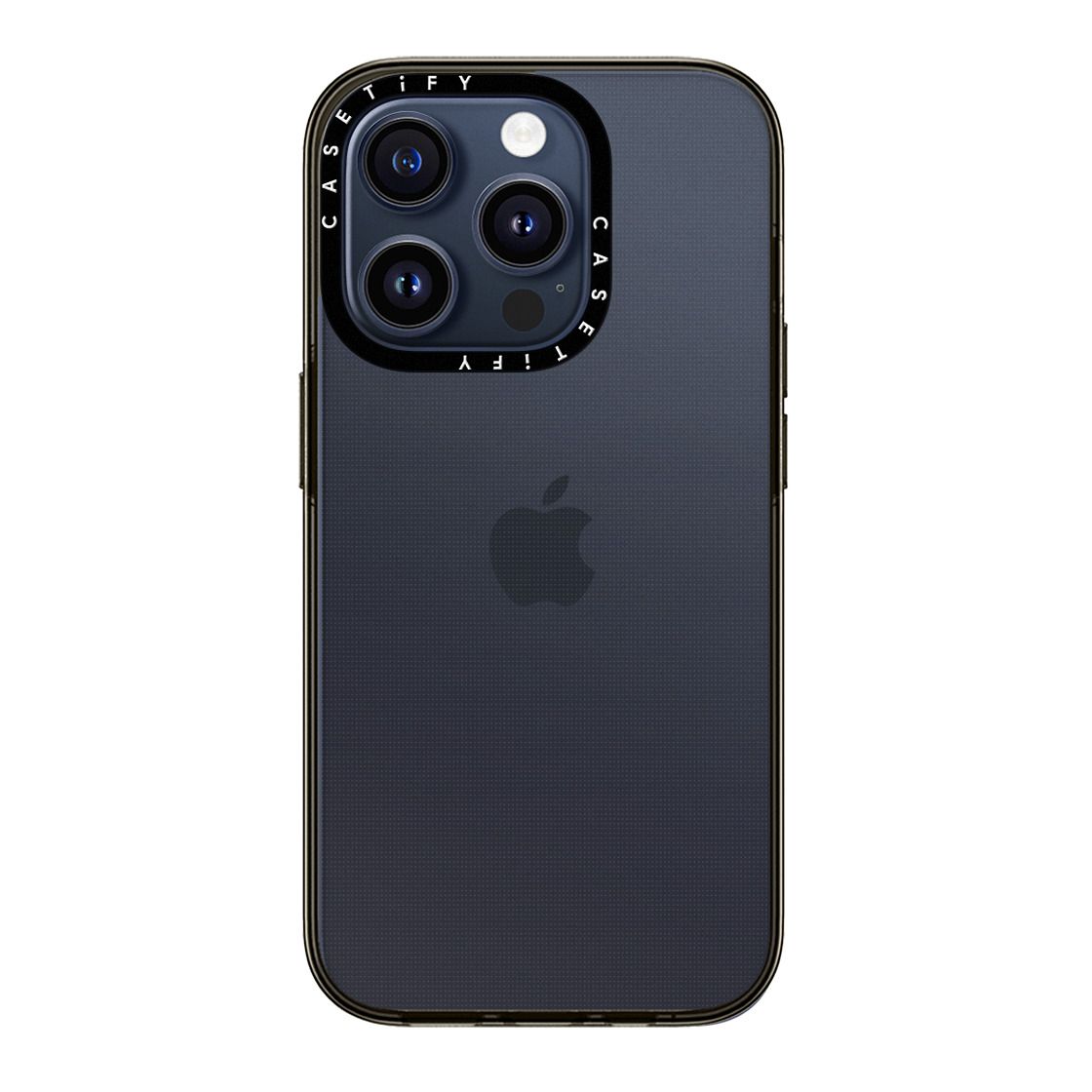 楽天市場】【公式】 CASETiFY iPhone15 iPhone 15Pro iPhone 15ProMax