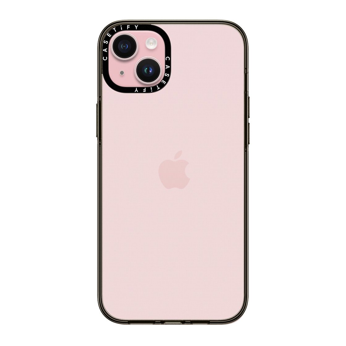 楽天市場】【公式】 CASETiFY iPhone15 iPhone 15Pro iPhone 15ProMax
