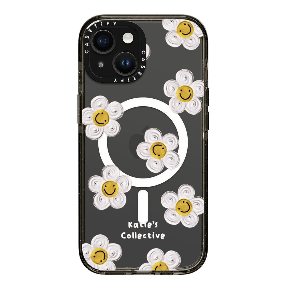 楽天市場】【公式】CASETiFY CASETiFY iPhone 15 15Pro 15Pro Max