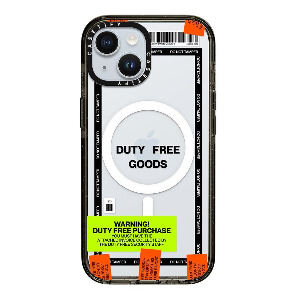 楽天市場】【公式】CASETiFY CASETiFY iPhone 15 15Pro 15Pro Max