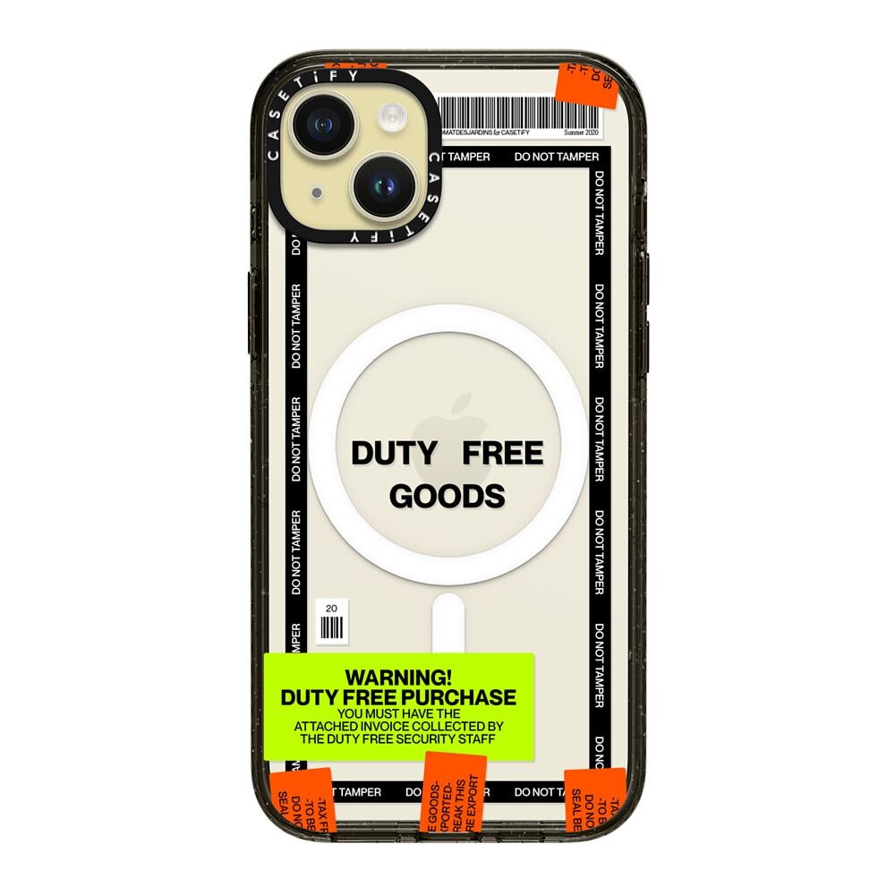 楽天市場】【公式】CASETiFY CASETiFY iPhone 15 15Pro 15Pro Max