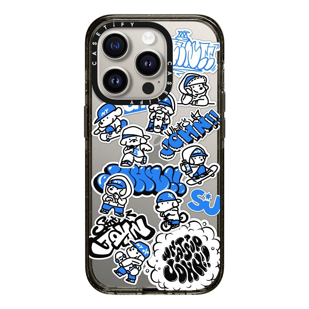 楽天市場】【公式】CASETiFY CASETiFY iPhone 15 15Pro 15Pro Max